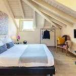 Residenza Dell\' Opera
