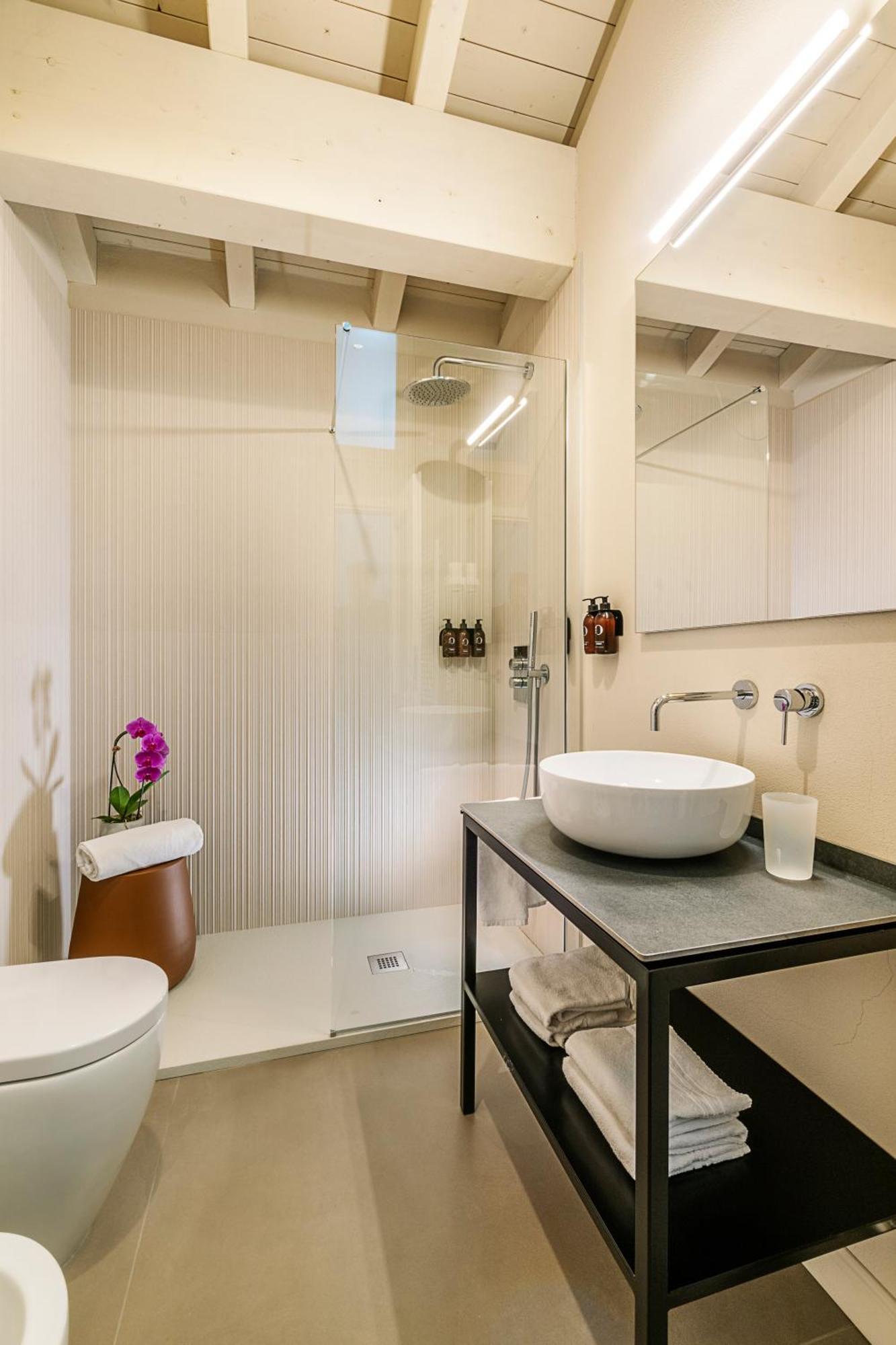 Residenza Dell' Opera 3* Turín