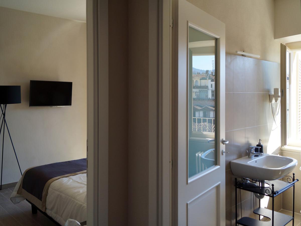 Residenza Dell' Opera 3*